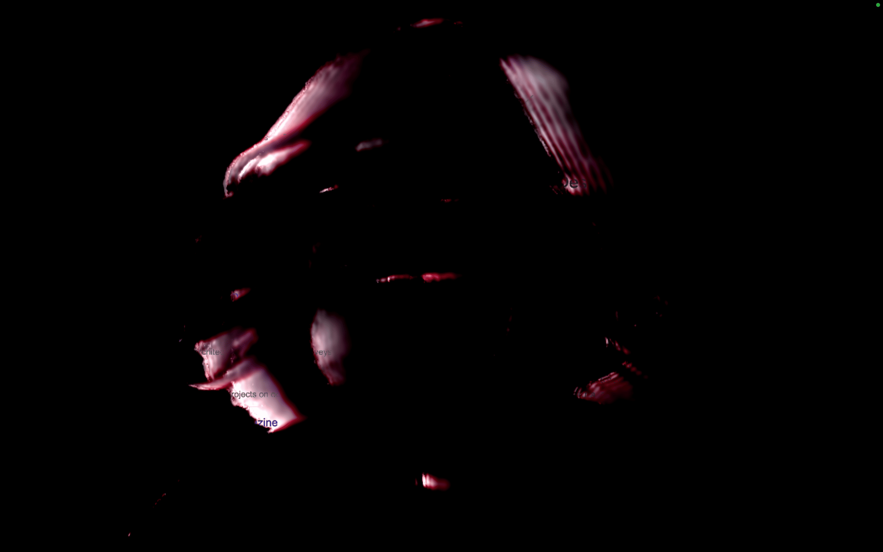 %E1%84%89%E1%85%B3%E1%84%8F%E1%85%B3%E1%84%85%E1%85%B5%E1%86%AB%E1%84%89%E1%85%A3%E1%86%BA%202025-04-15%20%E1%84%8B%E1%85%A9%E1%84%92%E1%85%AE%202.23.28